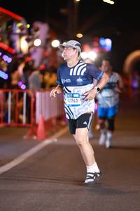 BIB: 
                            <button type="button" onclick="openModal(24051165)" class="btn btn-primary btn-sm float-right btn-popup" data-toggle="modal" data-target=".modal-high-quality">
                        <i class="fas fa-shopping-cart"></i> Add to Cart
                    </button>
                                            <button type="button" onclick="isThisMe(24051165, true)" class="btn btn-success btn-sm float-right btn-popup btn-isme hidden" data-toggle="tooltip" data-placement="bottom" title="นี่คือรูปของคุณใช่ไหม คลิกที่นี่เพื่อเอาเข้าอัลบั้ม">
                        <i class="fas fa-plus"></i> Add to album
                    </button>
                    <button type="button" onclick="isThisMe(24051165, false)" class="btn btn-warning btn-sm float-right btn-popup btn-isnotme hidden">
                        <i class="fas fa-ban"></i> Remove from album
                    </button>